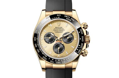 rolex cosmograph prix|rolex daytona value chart.